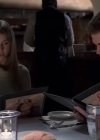 VampireDiariesWorld-dot-org_Everwood2x15-2124.jpg