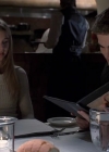 VampireDiariesWorld-dot-org_Everwood2x15-2130.jpg