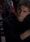 VampireDiariesWorld-dot-org_Everwood2x15-2131.jpg