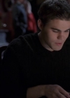 VampireDiariesWorld-dot-org_Everwood2x15-2132.jpg