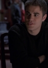 VampireDiariesWorld-dot-org_Everwood2x15-2133.jpg