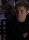 VampireDiariesWorld-dot-org_Everwood2x15-2134.jpg