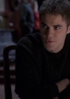 VampireDiariesWorld-dot-org_Everwood2x15-2135.jpg