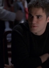 VampireDiariesWorld-dot-org_Everwood2x15-2136.jpg
