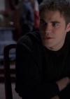 VampireDiariesWorld-dot-org_Everwood2x15-2137.jpg