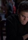 VampireDiariesWorld-dot-org_Everwood2x15-2140.jpg