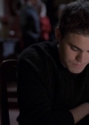 VampireDiariesWorld-dot-org_Everwood2x15-2141.jpg