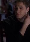 VampireDiariesWorld-dot-org_Everwood2x15-2142.jpg