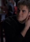 VampireDiariesWorld-dot-org_Everwood2x15-2143.jpg