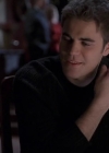VampireDiariesWorld-dot-org_Everwood2x15-2144.jpg
