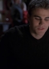 VampireDiariesWorld-dot-org_Everwood2x15-2145.jpg