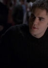 VampireDiariesWorld-dot-org_Everwood2x15-2148.jpg