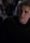 VampireDiariesWorld-dot-org_Everwood2x15-2149.jpg