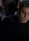 VampireDiariesWorld-dot-org_Everwood2x15-2150.jpg