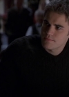 VampireDiariesWorld-dot-org_Everwood2x15-2151.jpg