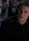 VampireDiariesWorld-dot-org_Everwood2x15-2154.jpg