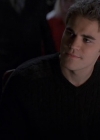 VampireDiariesWorld-dot-org_Everwood2x15-2156.jpg