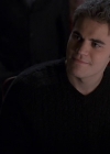 VampireDiariesWorld-dot-org_Everwood2x15-2157.jpg