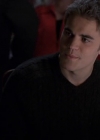 VampireDiariesWorld-dot-org_Everwood2x15-2158.jpg
