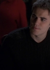 VampireDiariesWorld-dot-org_Everwood2x15-2159.jpg