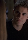 VampireDiariesWorld-dot-org_Everwood2x15-2163.jpg