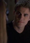 VampireDiariesWorld-dot-org_Everwood2x15-2164.jpg