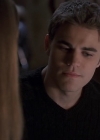 VampireDiariesWorld-dot-org_Everwood2x15-2165.jpg