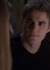 VampireDiariesWorld-dot-org_Everwood2x15-2166.jpg