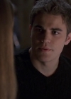 VampireDiariesWorld-dot-org_Everwood2x15-2167.jpg