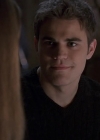 VampireDiariesWorld-dot-org_Everwood2x15-2168.jpg