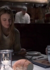 VampireDiariesWorld-dot-org_Everwood2x15-2173.jpg