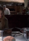 VampireDiariesWorld-dot-org_Everwood2x15-2175.jpg