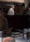 VampireDiariesWorld-dot-org_Everwood2x15-2176.jpg