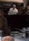 VampireDiariesWorld-dot-org_Everwood2x15-2179.jpg