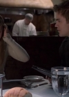 VampireDiariesWorld-dot-org_Everwood2x15-2181.jpg
