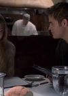 VampireDiariesWorld-dot-org_Everwood2x15-2182.jpg
