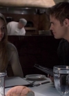 VampireDiariesWorld-dot-org_Everwood2x15-2183.jpg