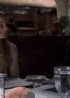 VampireDiariesWorld-dot-org_Everwood2x15-2184.jpg