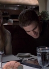 VampireDiariesWorld-dot-org_Everwood2x15-2185.jpg