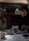 VampireDiariesWorld-dot-org_Everwood2x15-2240.jpg