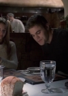 VampireDiariesWorld-dot-org_Everwood2x15-2243.jpg