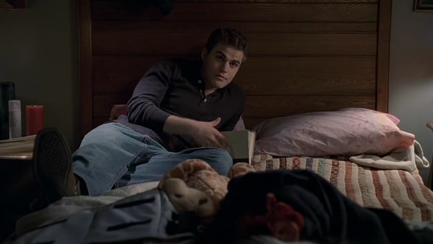 VampireDiariesWorld-dot-org_Everwood2x16-0429.jpg