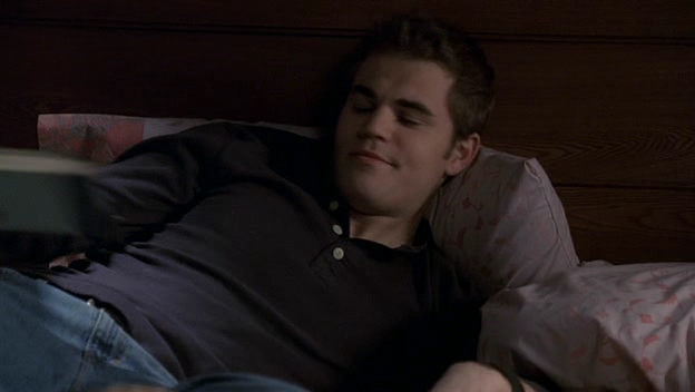 VampireDiariesWorld-dot-org_Everwood2x16-0445.jpg