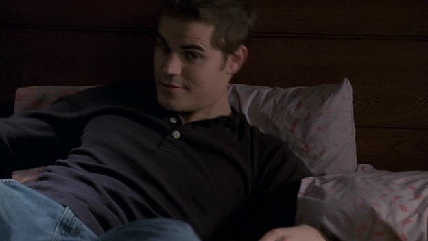 VampireDiariesWorld-dot-org_Everwood2x16-0446.jpg