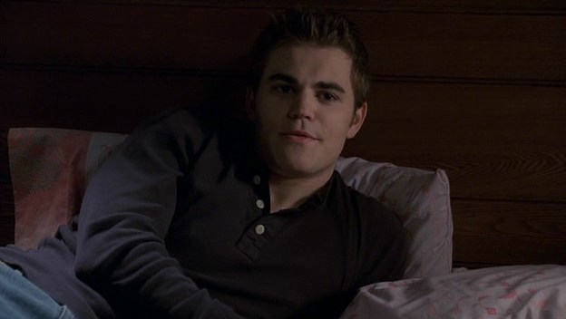 VampireDiariesWorld-dot-org_Everwood2x16-0461.jpg