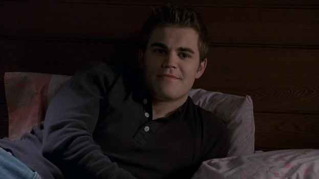 VampireDiariesWorld-dot-org_Everwood2x16-0462.jpg VampireDiariesWorld-dot-org_Everwood2x16-0462.jpg