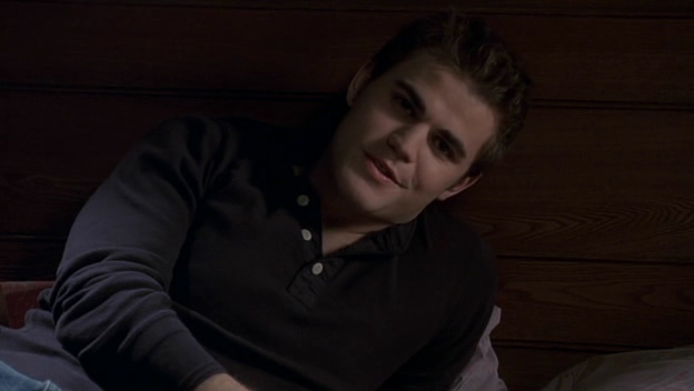 VampireDiariesWorld-dot-org_Everwood2x16-0474.jpg