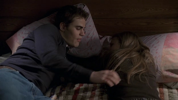 VampireDiariesWorld-dot-org_Everwood2x16-0487.jpg