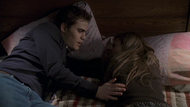 VampireDiariesWorld-dot-org_Everwood2x16-0488.jpg