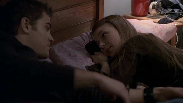VampireDiariesWorld-dot-org_Everwood2x16-0490.jpg